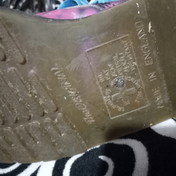 docs - Picture 2 of 5